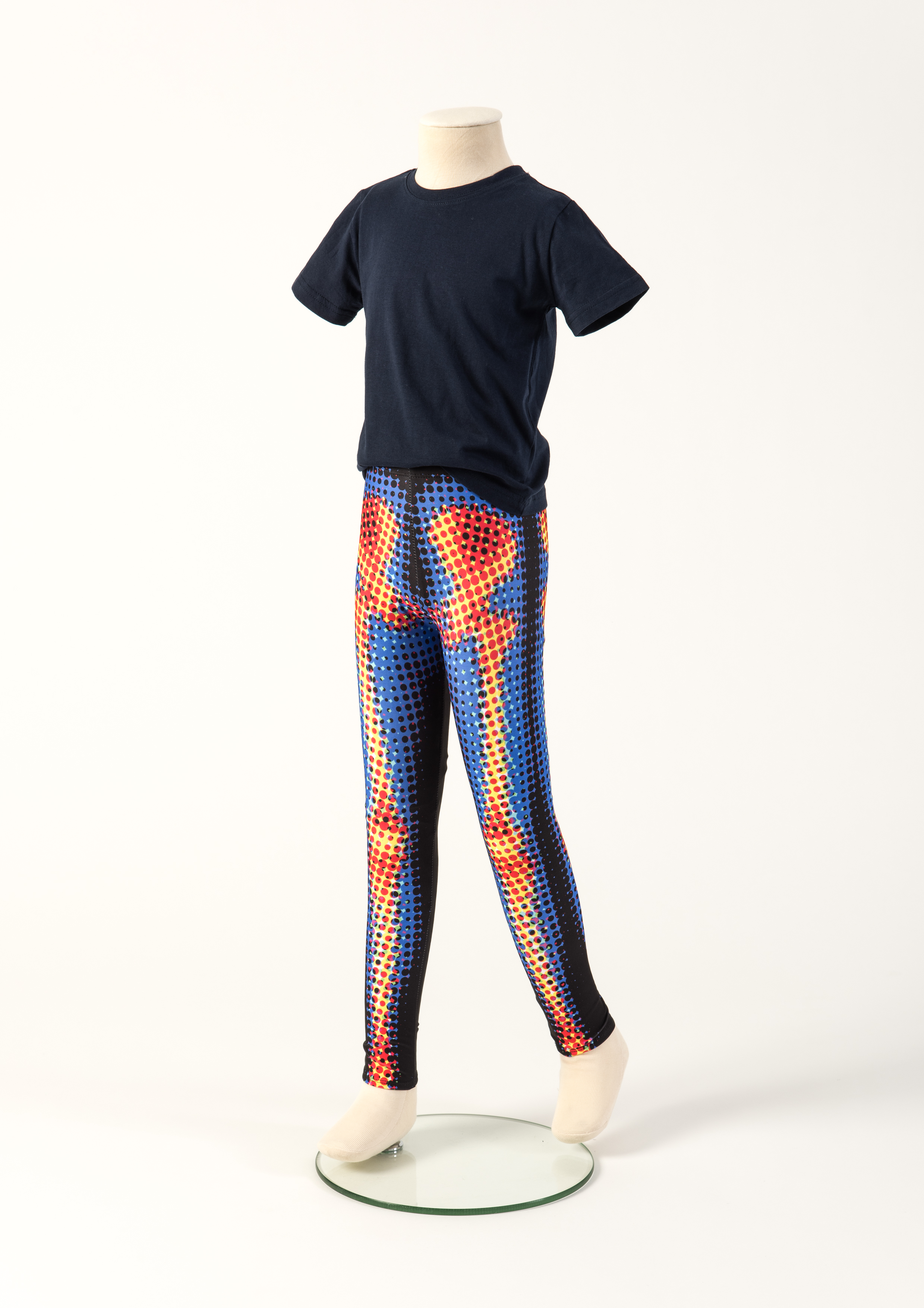 Image: Children's leggings