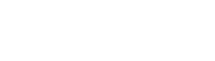 West of England Mayoral Combined Authority