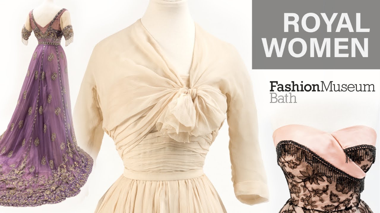 Fashion dress images top